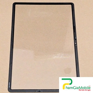 Mặt Kính Màn Hình Samsung Tab S7 FE T735